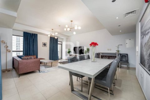 Appartement de 1 chambre  No. 114357 14