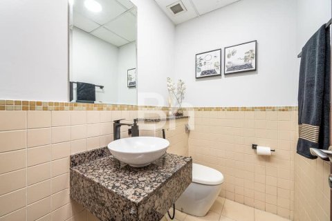 Appartement de 1 chambre  No. 114357 11