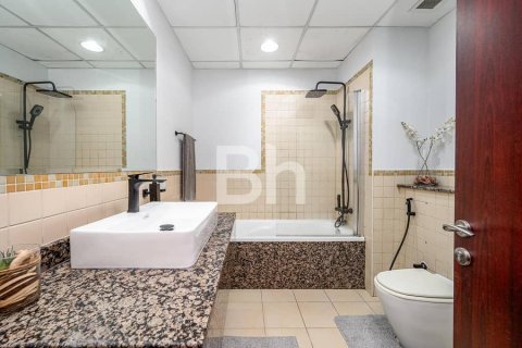 Appartement de 1 chambre  No. 114357 9