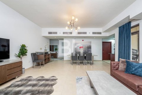 Appartement de 1 chambre  No. 114357 15