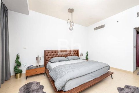 Appartement de 1 chambre  No. 114357 8