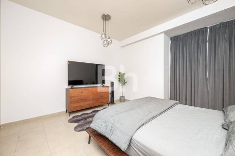 Appartement de 1 chambre  No. 114357 7