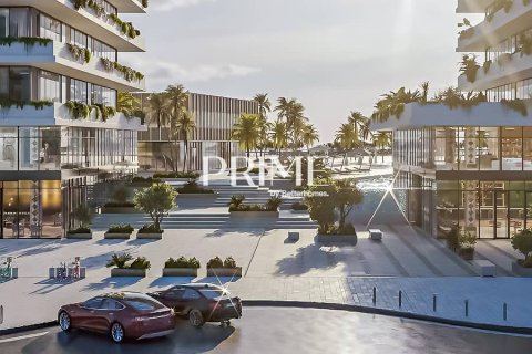 Villa de 5 dormitorios  No. 114359 12