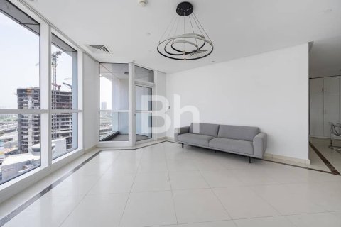 Квартира с 3 спальнями  №114353 13