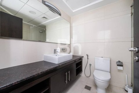 Квартира с 3 спальнями  №114353 7