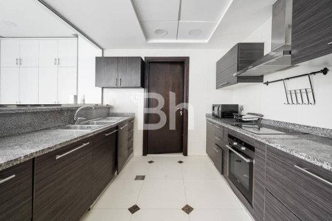 Квартира с 3 спальнями  №114353 11