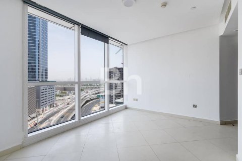 Квартира с 3 спальнями  №114353 8