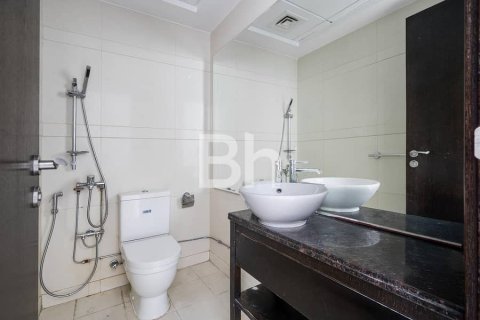 Квартира с 3 спальнями  №114353 21