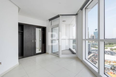 Квартира с 3 спальнями  №114353 20