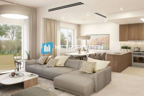 Villa de 3 dormitorios en Khalifa City, UAE No. 36095 5