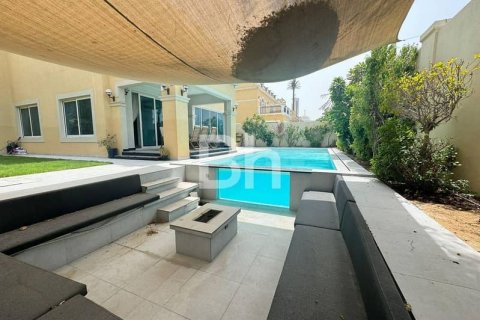 4 bedrooms Villa  No. 114171 13