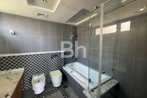 4 bedrooms Villa  No. 114171 4
