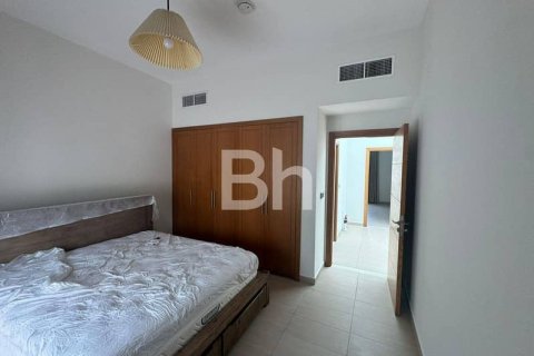 4 bedrooms Villa  No. 114171 7