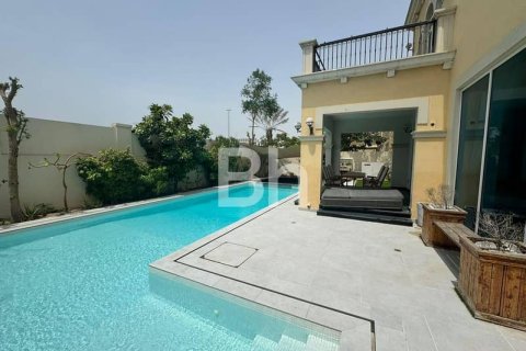 4 bedrooms Villa  No. 114171 16