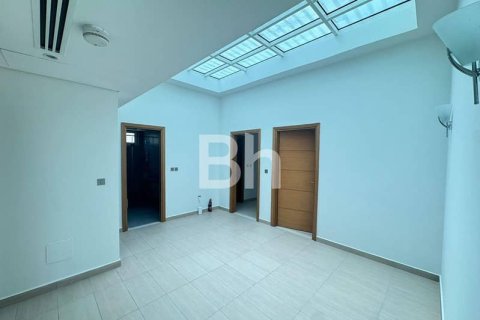 4 bedrooms Villa  No. 114171 9