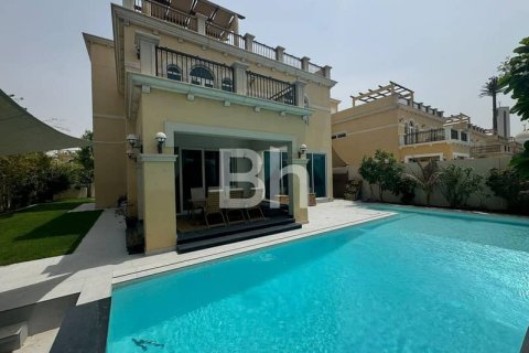 4 bedrooms Villa  No. 114171 12