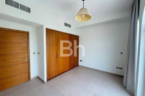 4 bedrooms Villa  No. 114171 5