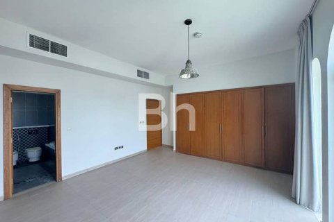 4 bedrooms Villa  No. 114171 14