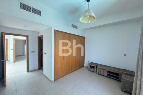 4 bedrooms Villa  No. 114171 3