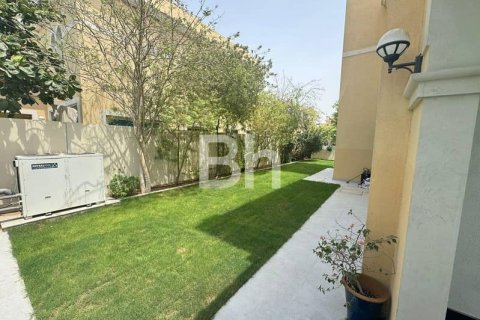 4 bedrooms Villa  No. 114171 10
