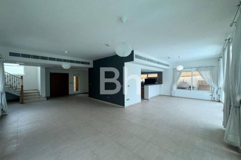 4 bedrooms Villa  No. 114171 8