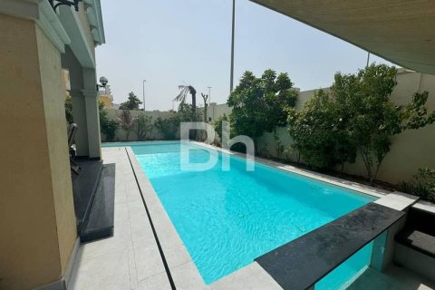 4 bedrooms Villa  No. 114171 15