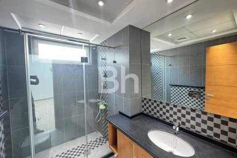 4 bedrooms Villa  No. 114171 6