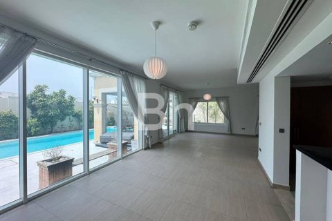 4 bedrooms Villa  No. 114171 11