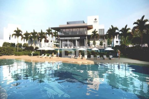 Villa de 4 chambres  No. 114177 10