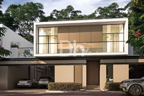 Villa de 4 chambres  No. 114177 3