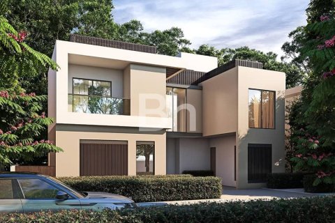Villa de 4 chambres  No. 114177 6