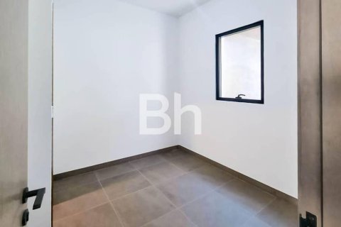 Townhouse de 3 dormitorios  No. 114175 7