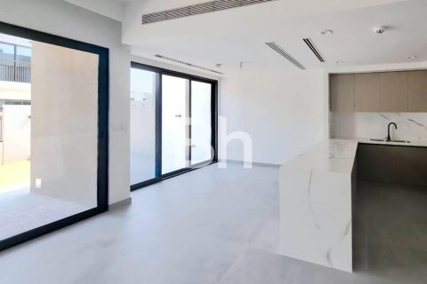 Townhouse de 3 dormitorios  No. 114175 6