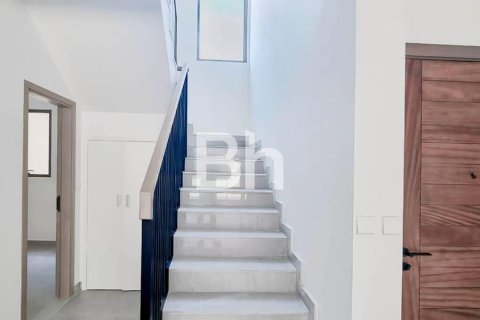 Townhouse de 3 dormitorios  No. 114175 4