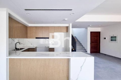 Townhouse de 3 dormitorios  No. 114175 11