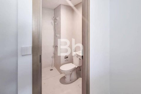 Townhouse de 3 dormitorios  No. 114175 3