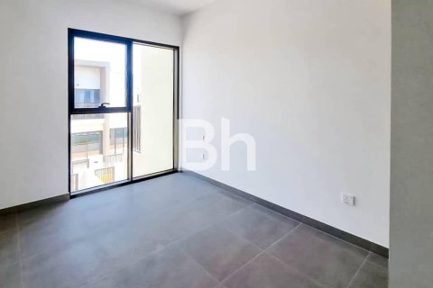 Townhouse de 3 dormitorios  No. 114175 2
