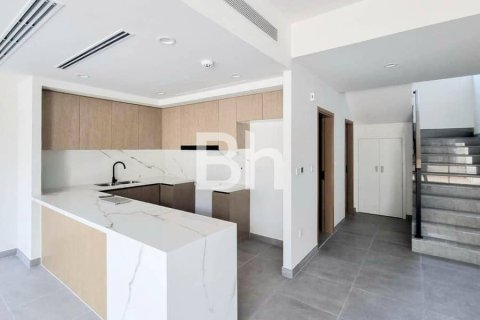 Townhouse de 3 dormitorios  No. 114175 8