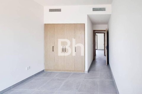 Townhouse de 3 dormitorios  No. 114175 5
