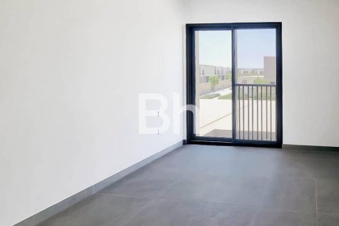 Townhouse de 3 dormitorios  No. 114175 9