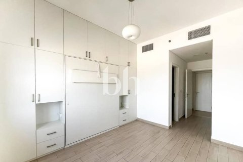 Квартира с 2 спальнями  №114174 12