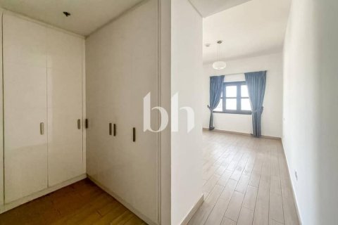 Квартира с 2 спальнями  №114174 8