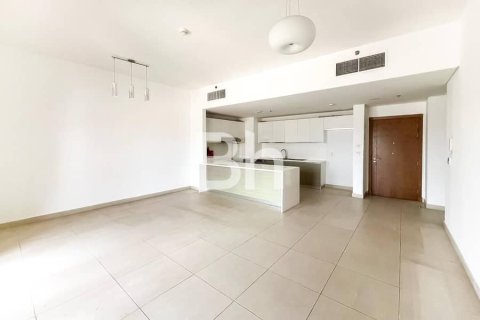 Apartment de 2 dormitorios  No. 114174 12
