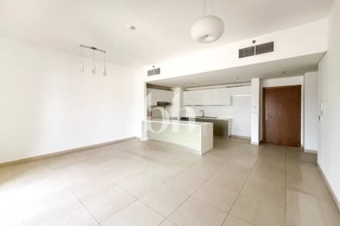 Квартира с 2 спальнями  №114174 5