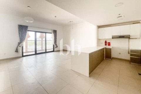 Квартира с 2 спальнями  №114174 2