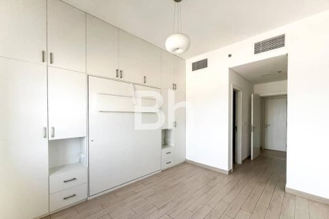 Apartment de 2 dormitorios  No. 114174 3
