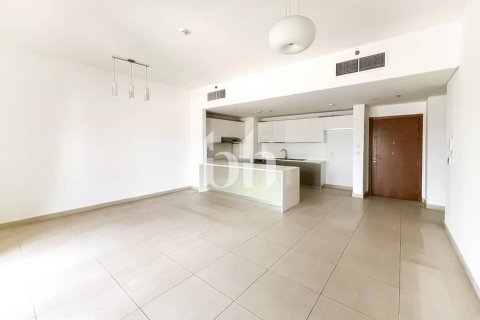 Квартира с 2 спальнями  №114174 3