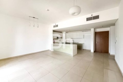 Apartment de 2 dormitorios  No. 114174 10