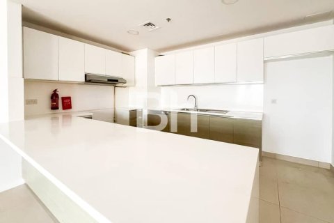 Apartment de 2 dormitorios  No. 114174 11