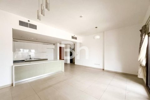 Apartment de 2 dormitorios  No. 114174 9
